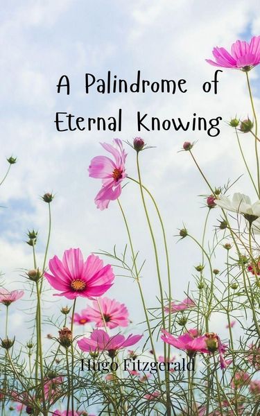 Produktbild: A Palindrome of Eternal Knowing
