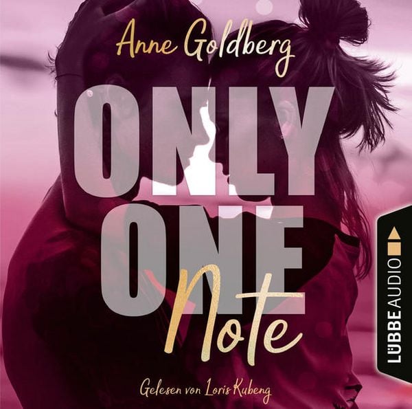 Produktbild: Only One Note - Only-One-Reihe, Teil 3