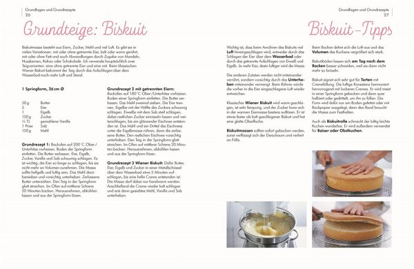 Produktbild: Anniks g&ouml;ttlichste Kuchen