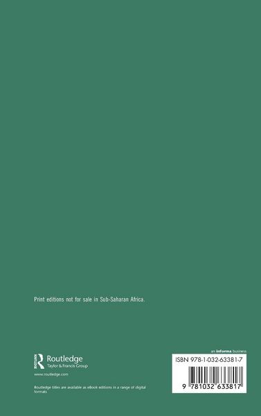 Produktbild: Finding My Way