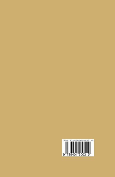 Produktbild: Common Market Antitrust
