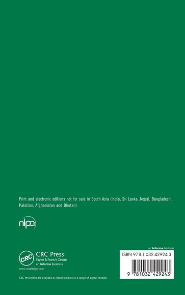 Produktbild: Rainfed Agriculture