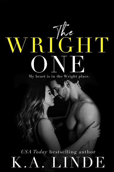 Produktbild: The Wright One