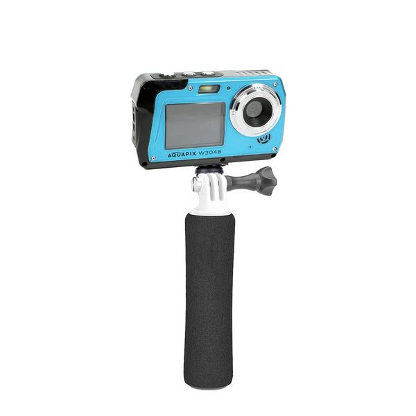 Produktbild: Aquapix Floating Grip Handgriff
