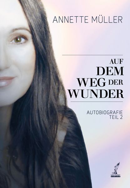 Produktbild: Auf dem Weg der Wunder