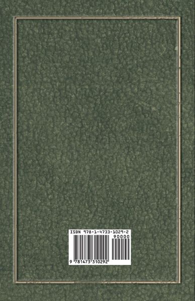 Produktbild: Specimen Days and Collect