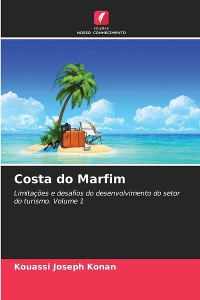 Produktbild: Costa do Marfim