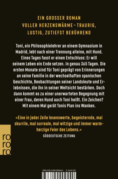 Produktbild: Die Mauersegler