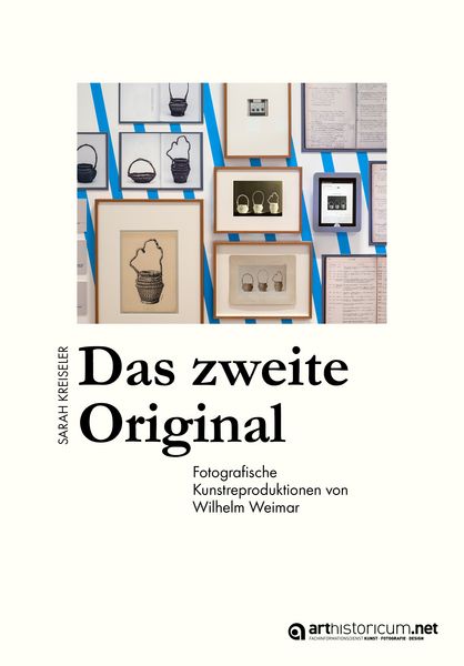 Produktbild: Das zweite Original