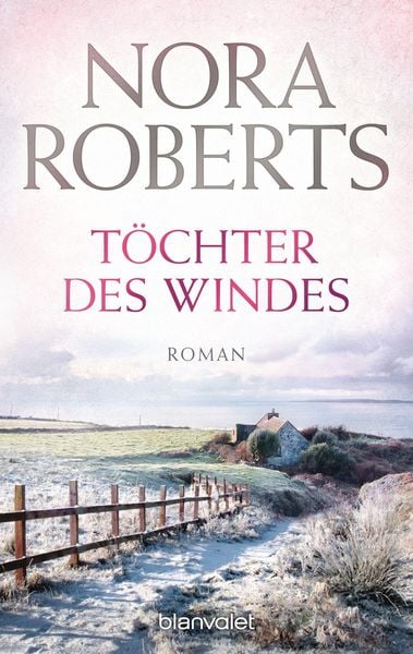 Produktbild: T&ouml;chter des Windes