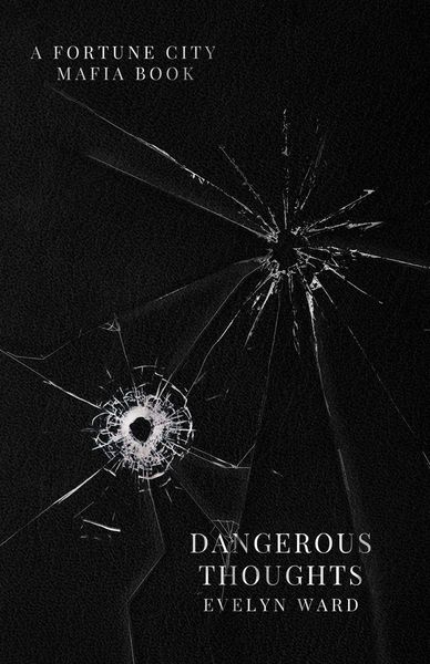 Produktbild: Dangerous Thoughts