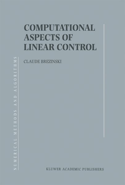 Produktbild: Microelectronic Interconnections and Assembly