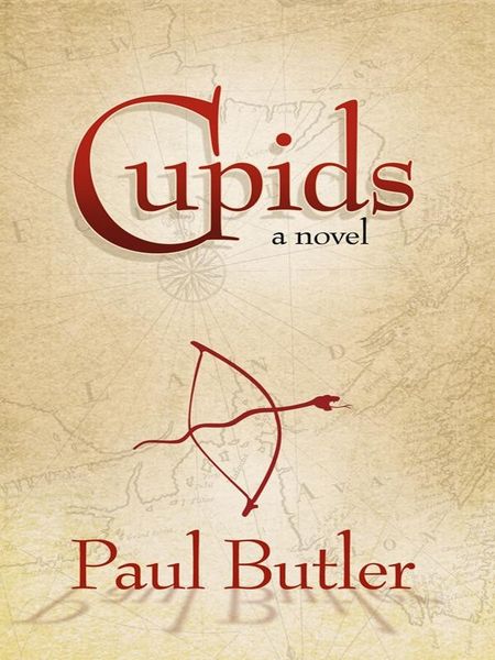 Produktbild: Cupids