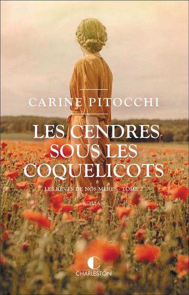 Produktbild: Les r&ecirc;ves de nos m&egrave;res