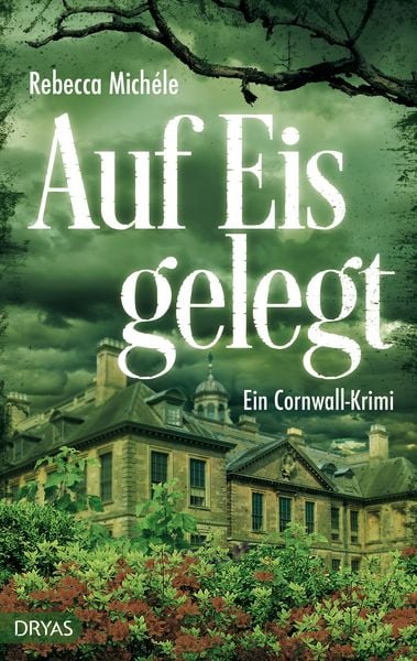 Produktbild: Auf Eis gelegt