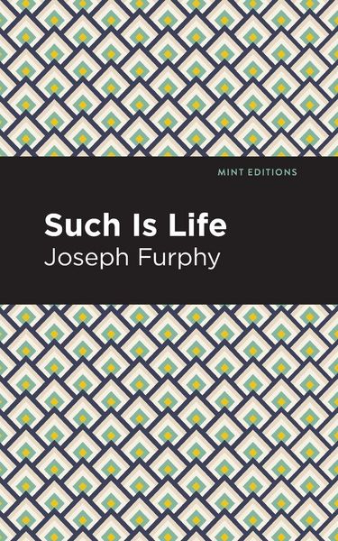Produktbild: Such is Life