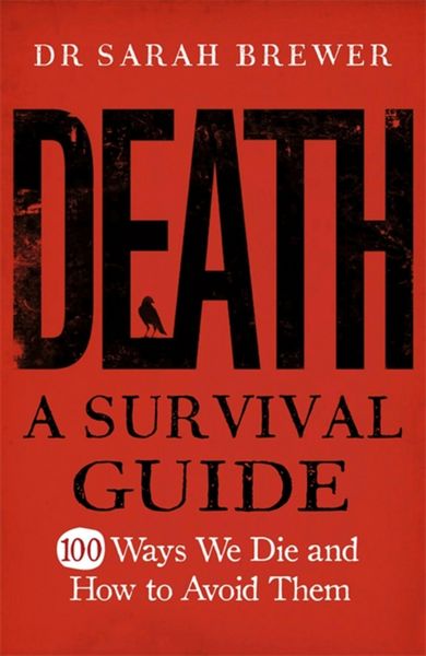 Produktbild: Death