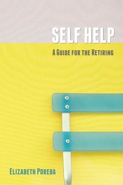 Produktbild: Self Help