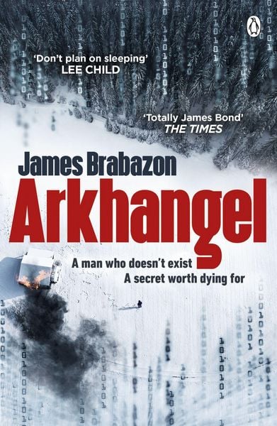 Produktbild: Arkhangel