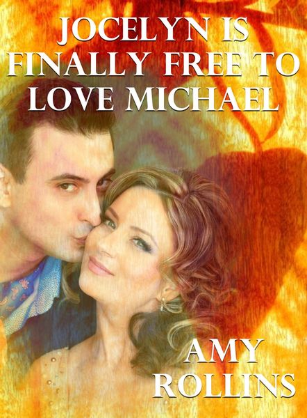 Produktbild: Jocelyn Is Finally Free To Love Michael