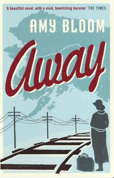 Produktbild: Away