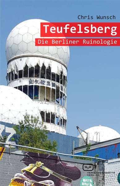 Produktbild: Teufelsberg