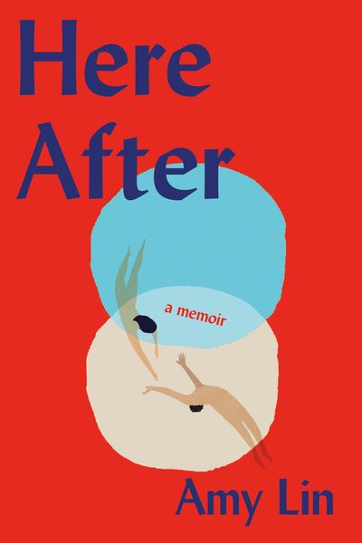 Produktbild: Here After