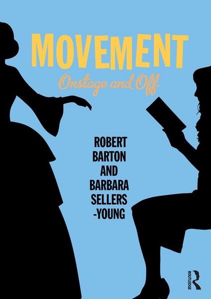 Produktbild: Movement