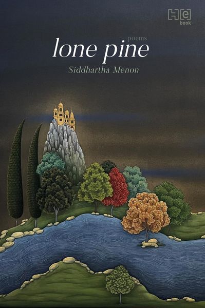 Produktbild: Lone Pine