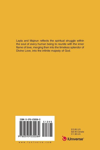 Produktbild: The Fire Of Love