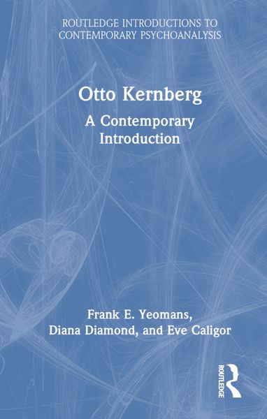 Produktbild: Diamond, D: Otto Kernberg