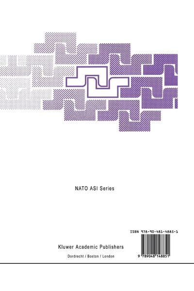 Produktbild: Graph Symmetry