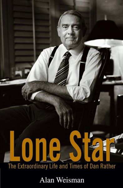 Produktbild: Lone Star