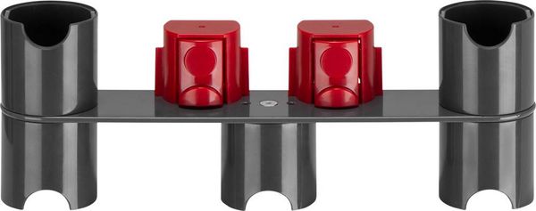 Produktbild: 2388667 Staubsaugerhalter-Zubeh&ouml;r f&uuml;r Dyson&reg;