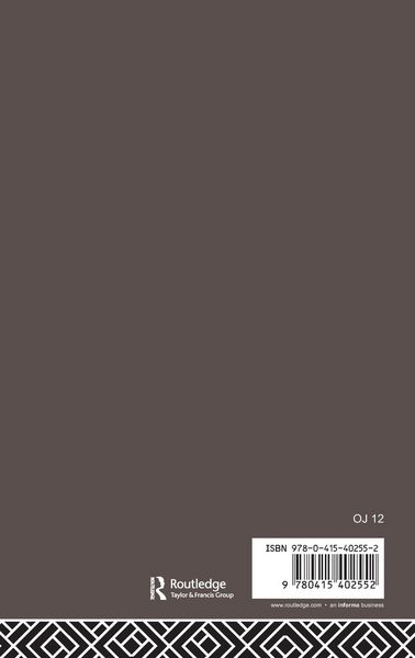 Produktbild: A Modern English Grammar on Historical Principles