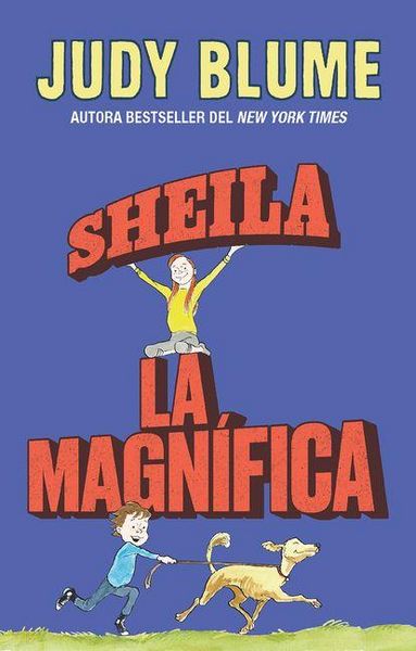 Produktbild: Sheila La Magn&iacute;fica / Otherwise Known as Sheila the Great