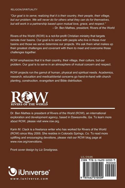 Produktbild: Rowvotions Volume 14
