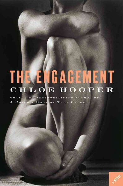 Produktbild: The Engagement