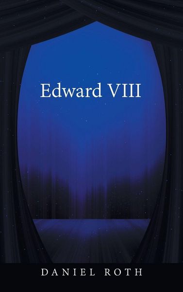Produktbild: Edward Viii