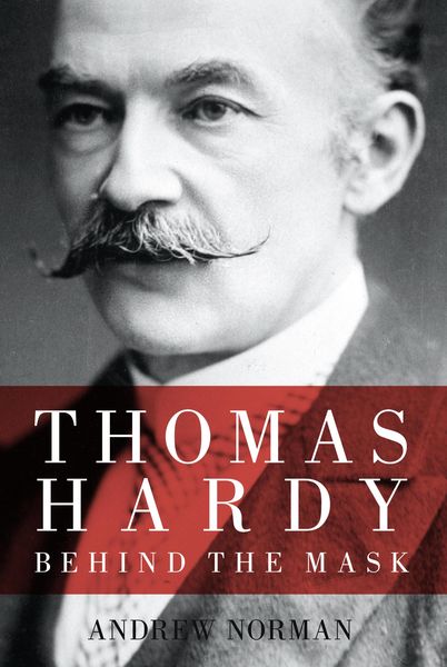 Produktbild: Thomas Hardy