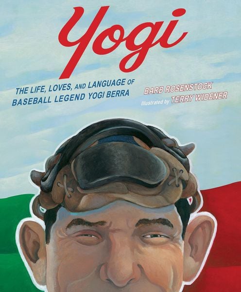 Produktbild: Yogi