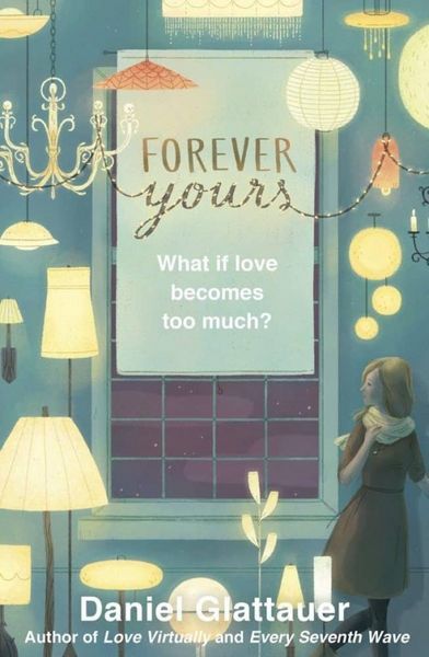 Produktbild: Forever Yours