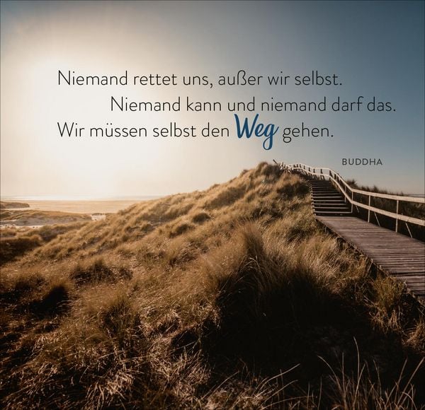 Produktbild: 365 spirituelle Weisheiten aus aller Welt
