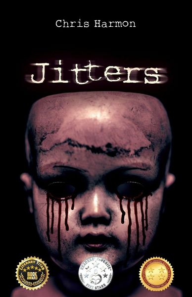 Produktbild: Jitters