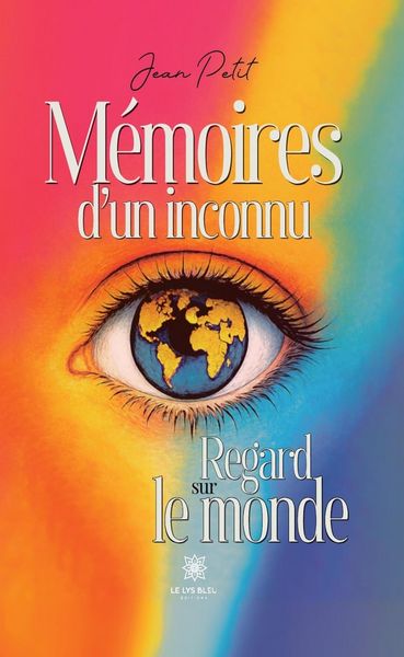 Produktbild: Memoires d un inconnu