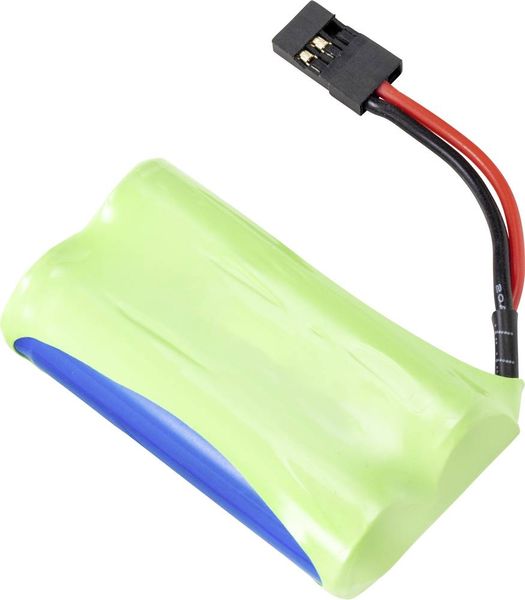 Reely 24971 Ersatzteil 6,4V Li-Ion Akku 500 mAh