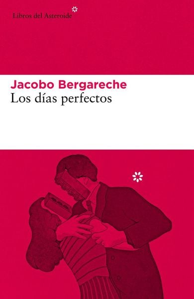 Produktbild: Los d&iacute;as perfectos