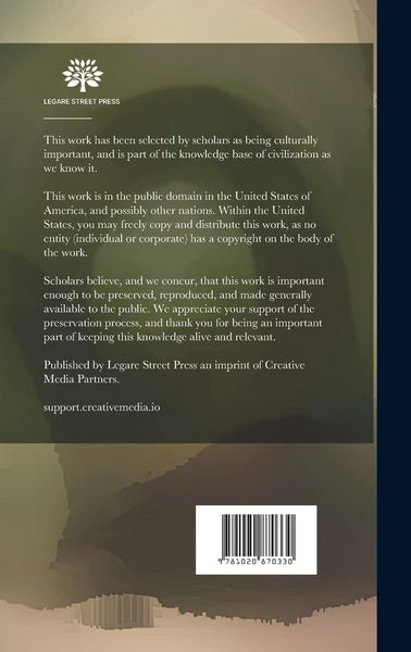 Produktbild: Catalogue des Moulages Provenant des Monuments, Mus&eacute;es, Collections, Etc