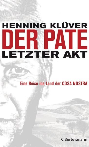 Produktbild: Der Pate - letzter Akt