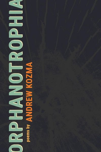 Produktbild: Orphanotrophia